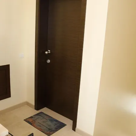 Cantinho * نازاريه