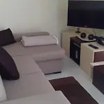 Cantinho Διαμέρισμα Ναζαρέ