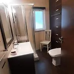 Διαμέρισμα Cantinho