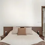 Cantinho * Nazaré