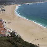 Daire Cantinho Nazaré