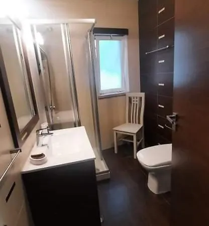 Apartment Cantinho