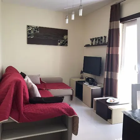 شقة Cantinho نازاريه