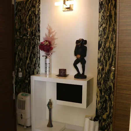 Cantinho * ナザレ