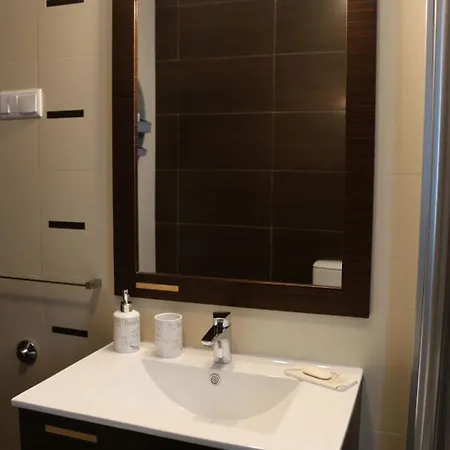 Cantinho Назаре