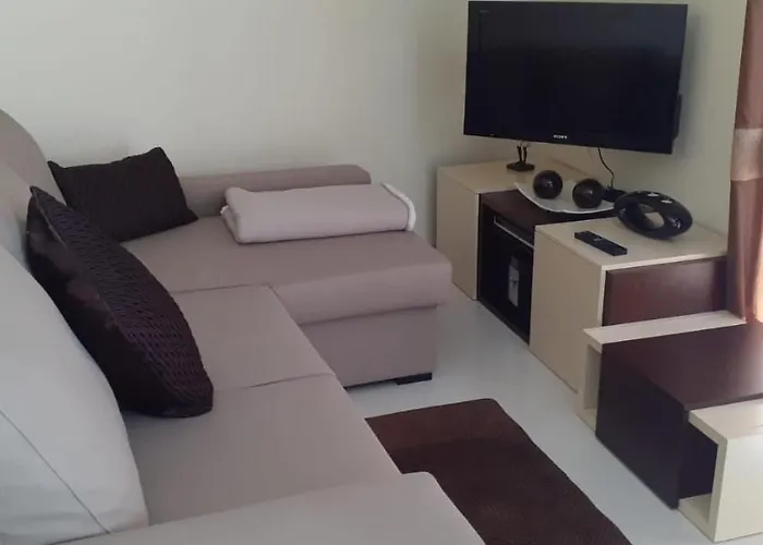 Cantinho Daire Nazaré